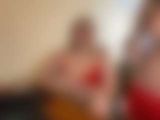 Live cam show with devil15Anna - Young Adult on liverealitysex.com