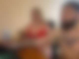 devil15Anna's Live Sex Cam Show
