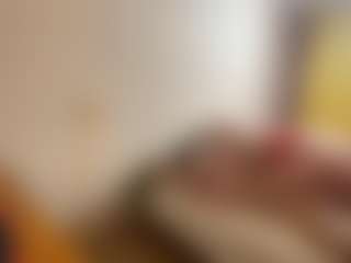 devil15Anna's Live Sex Cam Show