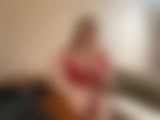 Live cam show with devil15Anna - Tattoos on crypto-cams