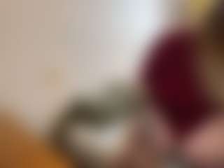 Live cam show with devil15Anna - Foot Fetish on xxxlivecams.org