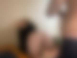 Live cam show with devil15Anna - Cum In Pussy on Taboo Cams XXX