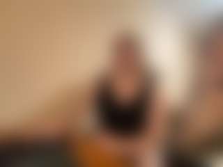 Live cam show with devil15Anna - No Drinking on Free Soda