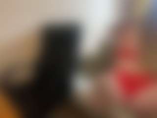 devil15Anna's Live Sex Cam Show