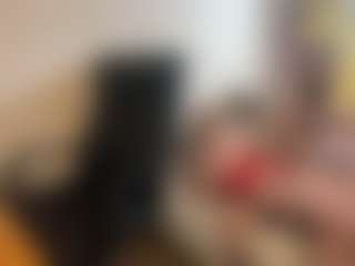 Live cam show with devil15Anna - Ass Clapping on Camsoda