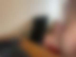Live cam show with devil15Anna - Deepthroat on slutload