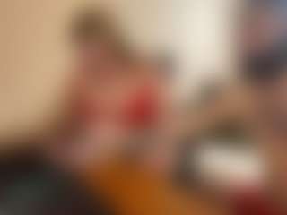 devil15Anna's Live Sex Cam Show