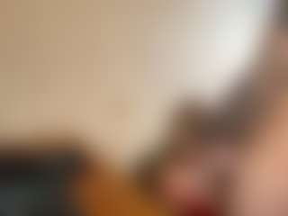 Live cam show with devil15Anna - Deepthroat on crypto-cams