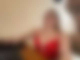Live cam show with devil15Anna - White on slutload | united states