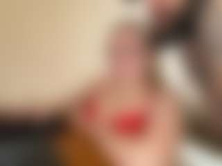 Live cam show with devil15Anna - Teen (18+) on Soda Cam