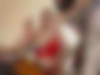 Live cam show with devil15Anna - No Smoking on crypto-cams