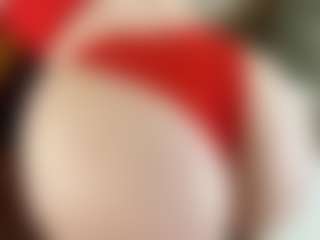 Live cam show with devil15Anna - Anal on luckytryst.com