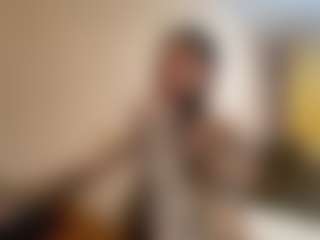 devil15Anna's Live Sex Cam Show