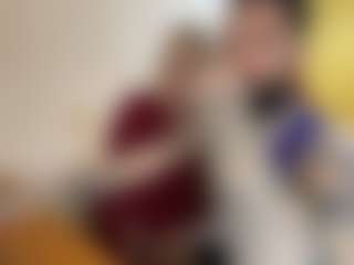 Live cam show with devil15Anna - Deepthroat on luckytryst.com