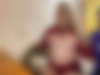 Live cam show with devil15Anna - Ass Clapping on livesexfox.com