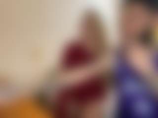 Live cam show with devil15Anna - Deepthroat on livesexfox.com