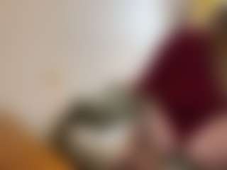 Live cam show with devil15Anna - Cum In Pussy on livesexfox.com