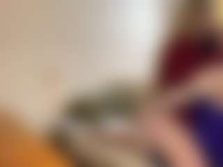 Live cam show with devil15Anna - Doggy Style on camtv