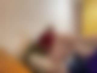 Live cam show with devil15Anna - Foot Fetish on camtv
