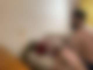 Live cam show with devil15Anna - Cum On Pussy on Taboo Cams XXX