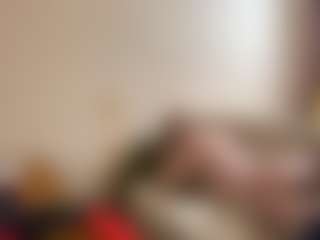Live cam show with devil15Anna - Ass Clapping on intimatelivegirls.com