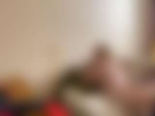 Live cam show with devil15Anna - Anal on intimatelivegirls.com