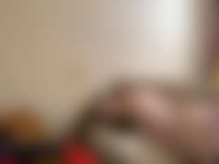 Live cam show with devil15Anna - Anal on sexylive.show