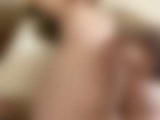Live cam show with devil15Anna - Orgasm on Camsoda