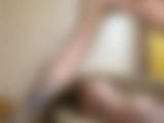 Live cam show with devil15Anna - Ass Clapping on sexylive.show