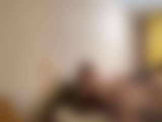 Live cam show with devil15Anna - Average on Camsoda