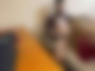 devil15Anna's Live Sex Cam Show