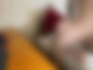 Live cam show with devil15Anna - Foot Fetish on AdultVida.com