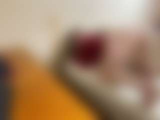 Live cam show with devil15Anna - Cum In Pussy on Camsoda