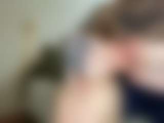 Live cam show with devil15Anna - Ass Clapping on Camsoda