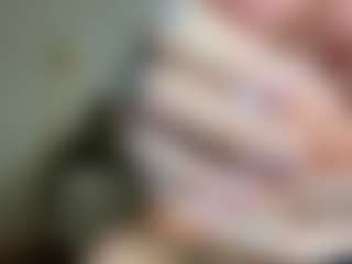 Live cam show with devil15Anna - Cum on Streamer API