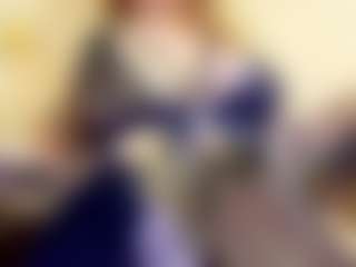 Show live cam dengan devil15Anna - Tease di Camsoda