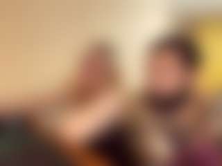 Live cam show with devil15Anna - Strip on AdultVida.com