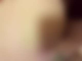 devil15Anna's Live Sex Cam Show