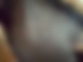 Live cam show with devil15Anna - Tiny Tits on Dolls Live