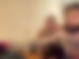 Live cam show with devil15Anna - Tease on Camsoda