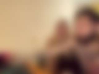 devil15Anna's Live Sex Cam Show