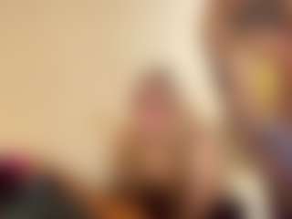 Live cam show with devil15Anna - Tattoos on Mixed Magazine Live