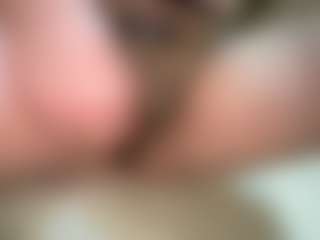 Live cam show with devil15Anna - Green Eyes on madthumbs