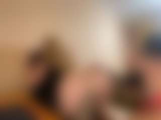 Live cam show with devil15Anna - Average on madthumbs