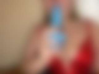 Live cam show with devil15Anna - Teen (18+) on Camiplay Live