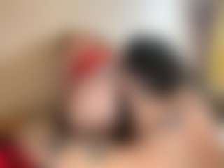 Live cam show with devil15Anna - Tease on Sweet Sext
