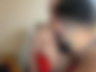Live-camshow met devil15Anna - Tiny Tits op Camsoda