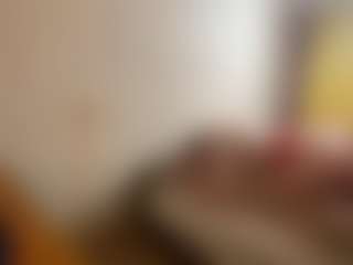 Live cam show with devil15Anna - Average on testsause.com