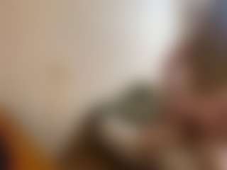 Live cam show with devil15Anna - Anal on Gym Cam Girls