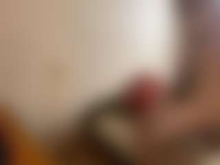 Live cam show with devil15Anna - Green Eyes on liverealitysex.com